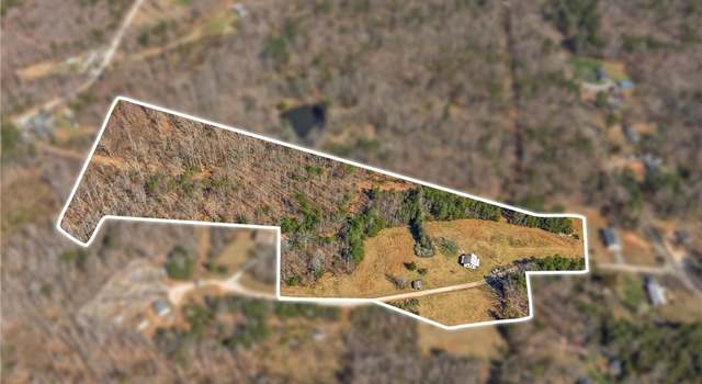 Photo of 4440 Three Myles Ln, Goochland, VA 23063
