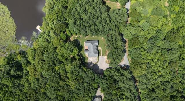 Photo of 12102 Colemans Lake Rd, Ford, VA 23850