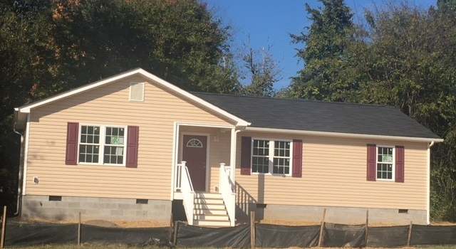 Photo of 4501 Warwick Rd, Richmond, VA 23234