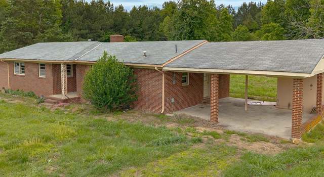 Photo of 7849 Lew Jones Rd, Lawrenceville, VA 23876