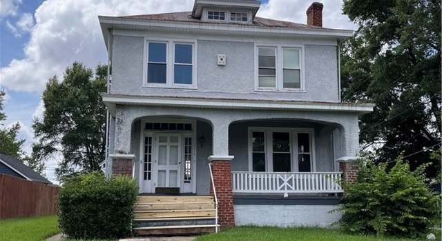 Photo of 2214 2nd Ave, Richmond, VA 23222