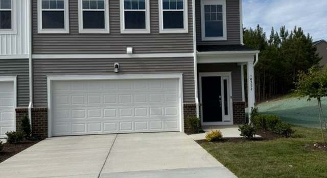 Photo of 10352 Heathery Dr, Providence Forge, VA 23140