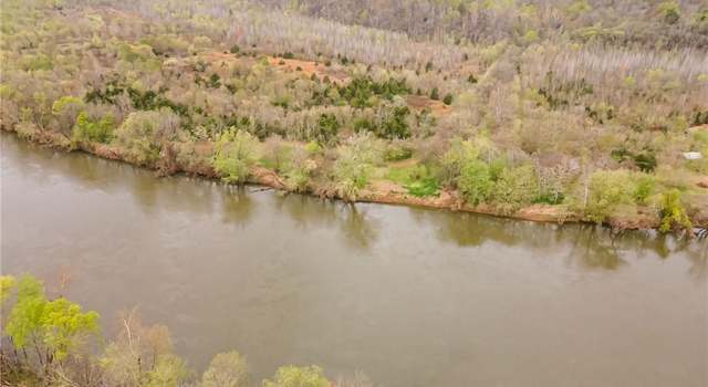 Photo of Lot 23a, Cartersville, VA 23027