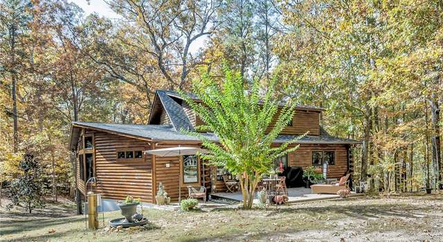 Photo of 2793 Huguenot Springs Rd, Powhatan, VA 23113