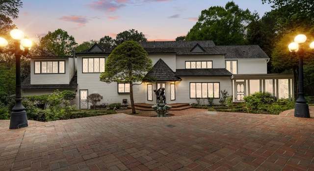 Photo of 9350 Cardiff Loop Rd, North Chesterfield, VA 23236