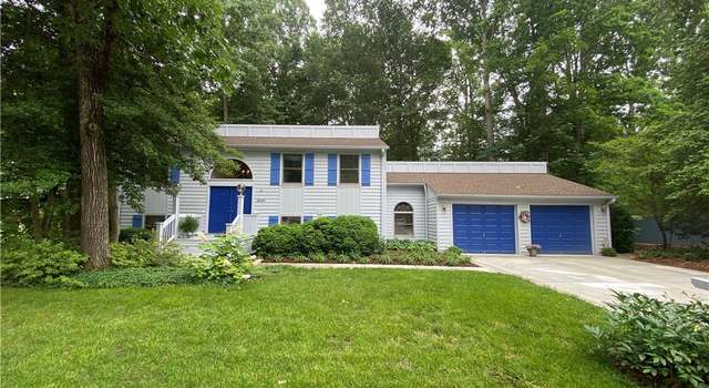 Photo of 1849 Duke Of Gloucester St, Colonial Heights, VA 23834