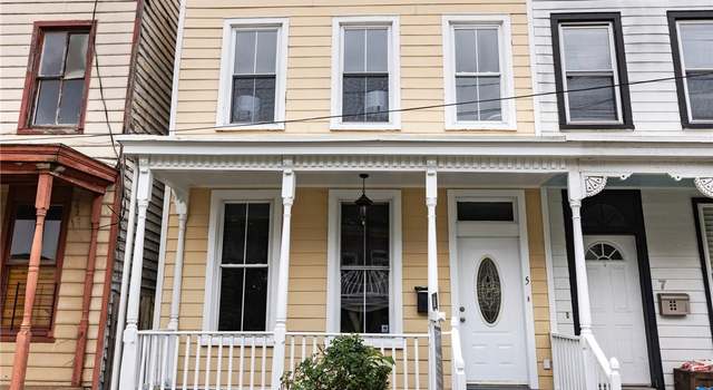Photo of 5 S Shields Ave, Richmond, VA 23220