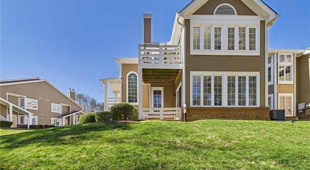 Photo of 4691 Four Seasons Ter Unit C, Glen Allen, VA 23060
