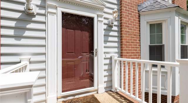 Photo of 13803 Rockhaven Dr, Chester, VA 23836