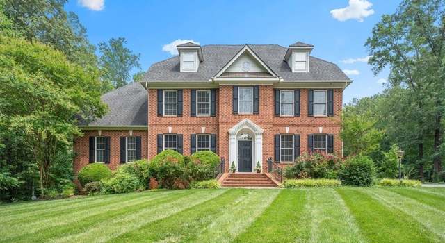 Photo of 11470 Jack Ln, Hanover, VA 23146