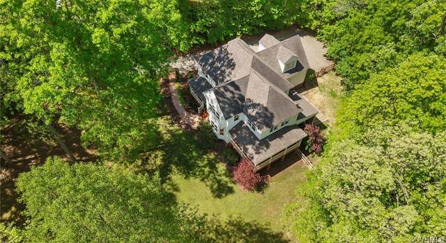 Photo of 2948 Stone Creek Dr, Sandy Hook, VA 23153