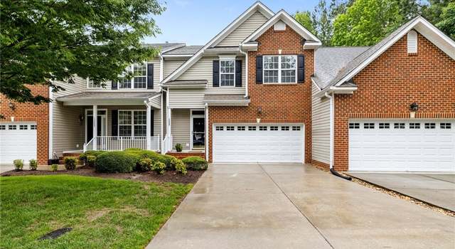 Photo of 13009 Scotter Hills Dr, Midlothian, VA 23114