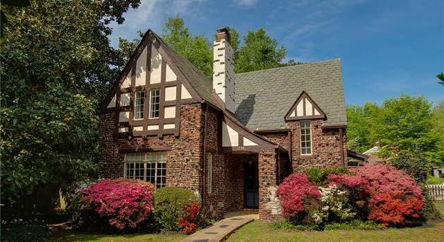 Photo of 1708 Westover Hills Blvd, Richmond, VA 23225