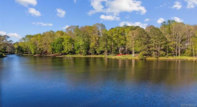 Photo of 2920 Newquay Ln, North Chesterfield, VA 23236