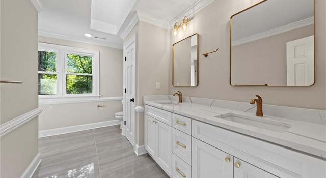 Photo of 2920 Newquay Ln, North Chesterfield, VA 23236
