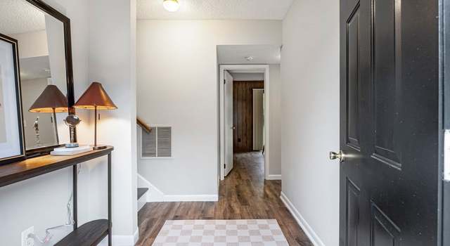 Photo of 9548 Bent Wood Ln, North Chesterfield, VA 23237