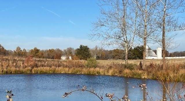 Photo of 0 Old Buckingham Rd, Cumberland, VA 23040