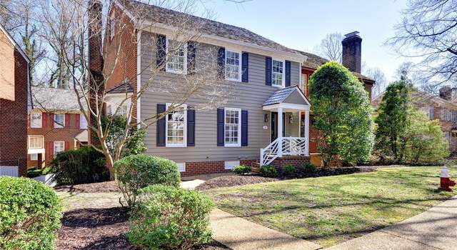 Photo of 682 Counselors Way, Williamsburg, VA 23185