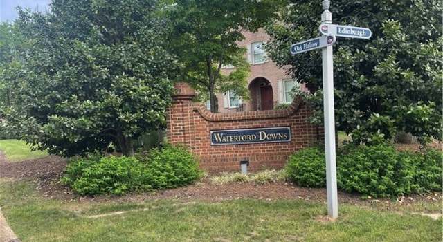 Photo of 108 Braemore, Williamsburg, VA 23188
