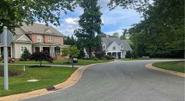 Photo of 108 Braemore, Williamsburg, VA 23188
