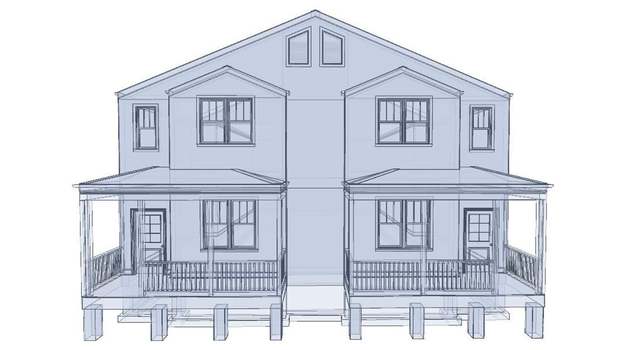 Photo of 1903 Boston Ave, Richmond, VA 23224