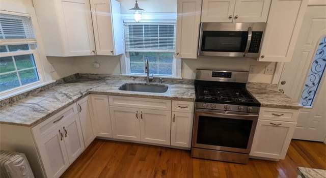 Photo of 6080 Buckley Hall Rd, Mathews, VA 23035