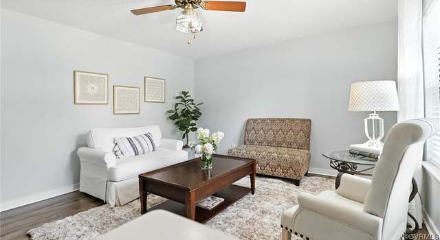 Photo of 9546 Sara Beth Cir, Henrico, VA 23060