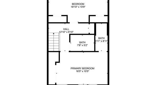 Photo of 9546 Sara Beth Cir, Henrico, VA 23060