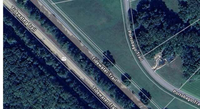 Photo of 00 Portobago Trl, Port Royal, VA 22535