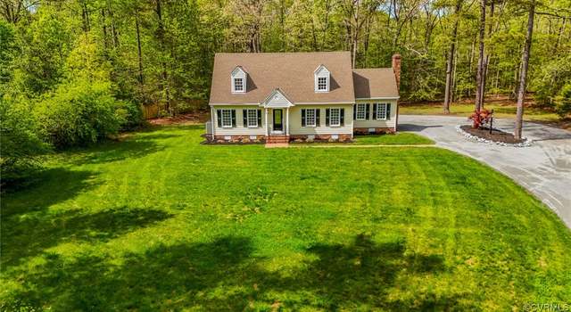 Photo of 10131 Summer Hill Rd, Mechanicsville, VA 23116
