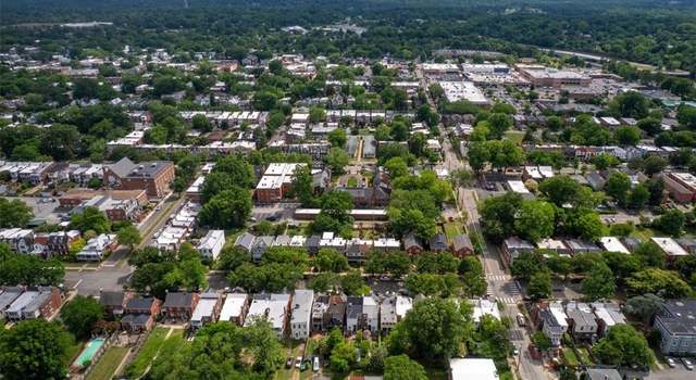 Photo of 3432 Hanover Ave, Richmond, VA 23221