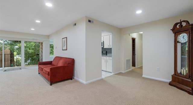 Photo of 1501 Thistle Rd #203, Richmond, VA 23238