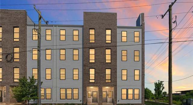 Photo of 1900 Roseneath Rd Unit 9A, Richmond, VA 23230