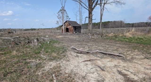 Photo of 0 Old White Oak Rd, Mc Kenney, VA 23872