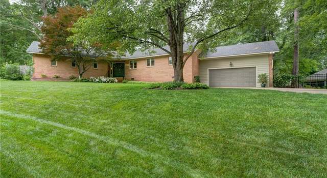 Photo of 2808 Skipton Rd, Richmond, VA 23225