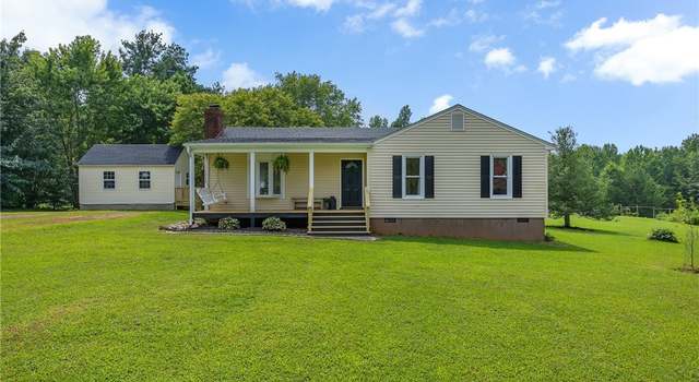 Photo of 3287 Three Chopt Rd, Gum Spring, VA 23065