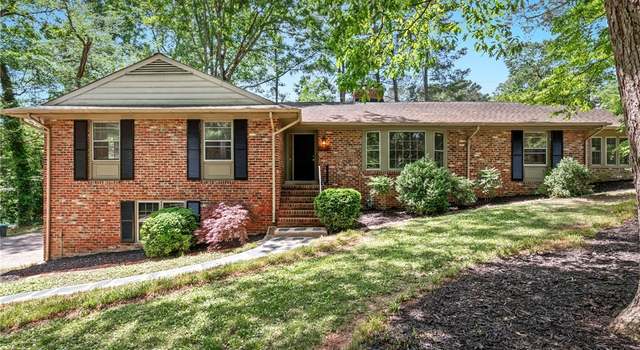 Photo of 2808 Bicknell Rd, Richmond, VA 23235