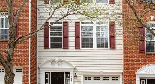 Photo of 1250 Boulder Creek Rd, Richmond, VA 23225