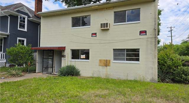 Photo of 3001 Moss Side Ave, Richmond, VA 23222