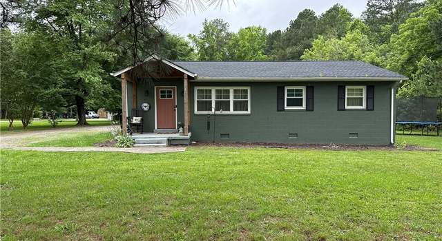 Photo of 5711 Old Un, Charles City, VA 23030
