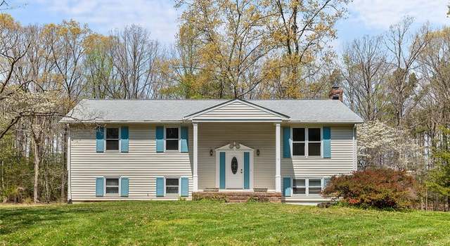 Photo of 16487 Bullfield Rd, Doswell, VA 23047