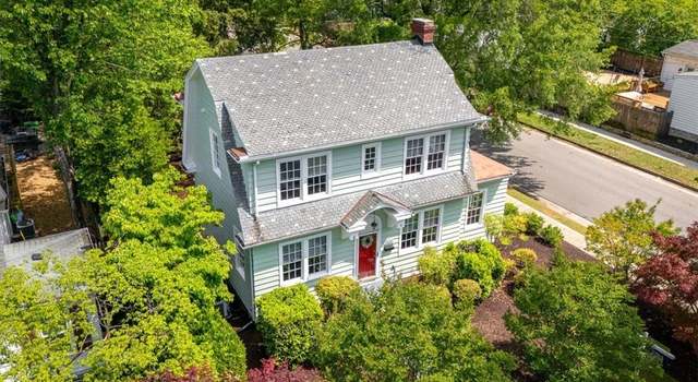 Photo of 1500 Avondale Ave, Richmond, VA 23227