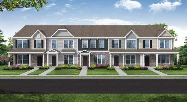 Photo of 8303 Scott Pl, Henrico, VA 23227