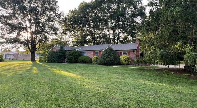 Photo of 4382 Vauxhall Rd, North Chesterfield, VA 23234
