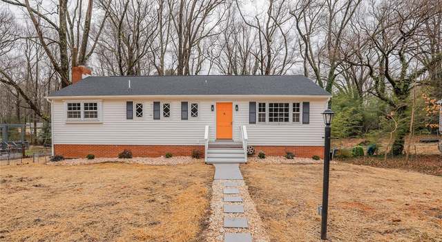Photo of 7901 Jahnke Rd, North Chesterfield, VA 23235