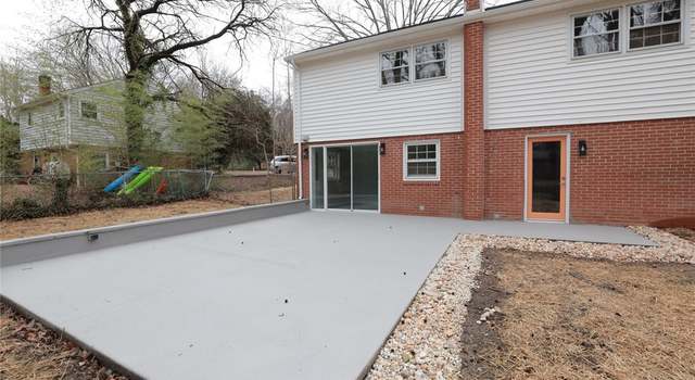 Photo of 7901 Jahnke Rd, North Chesterfield, VA 23235
