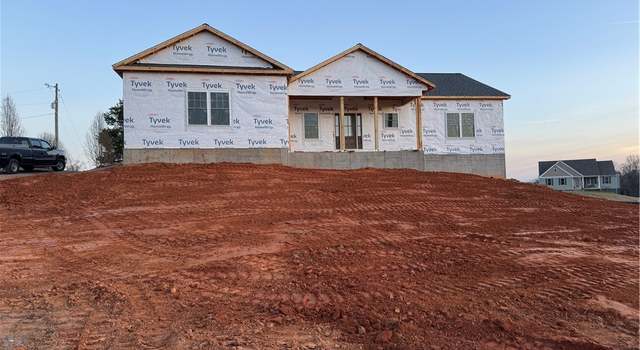 Photo of 43 Sheffield Way, Aroda, VA 22709