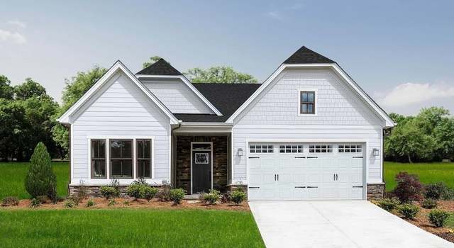 Photo of 7766 Summer Morning Dr, New Kent, VA 23124