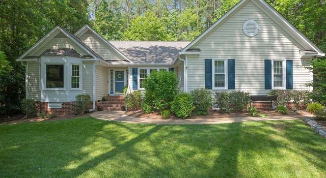 Photo of 15300 Houndmaster Cir, Midlothian, VA 23112