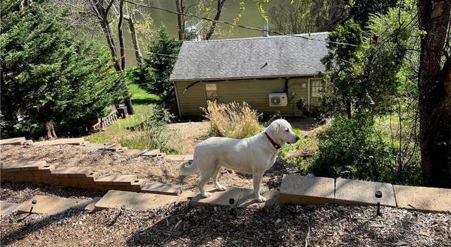 Photo of 797 Burgess Rd, Madison Heights, VA 24572